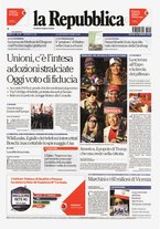 giornale/RAV0037040/2016/n. 47 del 25 febbraio